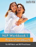 NLP Workbook I (eBook, ePUB) NLP Workbook I (eBook, ePUB)