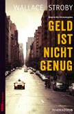 Geld ist nicht genug (eBook, ePUB)