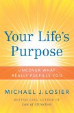 Your Life's Purpose (eBook, ePUB)