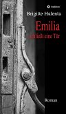 Emilia schließt eine Tür (eBook, ePUB)