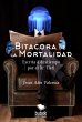 Bitácora de la mortalidad (eBook, ePUB) - Bild 1