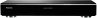 Panasonic DMR-UBS90EGK schwarz - Bild 1