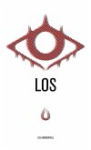 Los (eBook, ePUB)