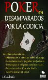 Poker en Desamparados por la codicia (eBook, ePUB)