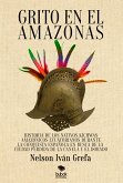 Grito en el Amazonas (eBook, ePUB)