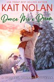 Dance Me A Dream (Wishful Romance, #7) (eBook, ePUB)