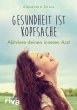 Gesundheit ist Kopfsache (eBook, PDF) - Bild 1