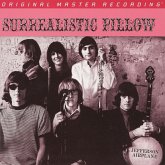 Surrealistic Pillow Surrealistic Pillow