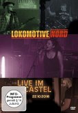 Lokomotive Nord - Live Im Castel 2016