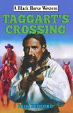 Taggart's Crossing (eBook, ePUB)