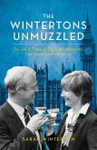 The Wintertons Unmuzzled (eBook, ePUB)