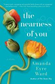 The Nearness of You (eBook, ePUB)