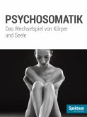 Psychosomatik (eBook, ePUB)