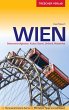 Wien (eBook, PDF) - Bild 1