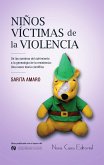 Niños víctimas de la violencia (eBook, ePUB)