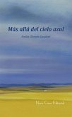 Más allá del cielo azul (eBook, ePUB)