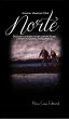 Norte (eBook, ePUB) - Bild 1