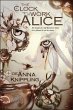 The Clockwork Alice (eBook, ePUB) - Bild 1