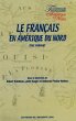 Francais en Amerique du Nord Le (eBook,... - Bild 1
