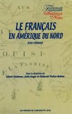 Francais en Amerique du Nord Le (eBook, PDF)