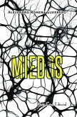 Miedos (eBook, ePUB)