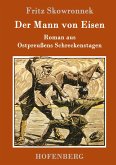 Der Mann von Eisen Der Mann von Eisen
