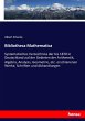 Bibliotheca Mathematica - Bild 1