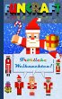 Funcraft - Fröhliche Weihnachten an... - Bild 1