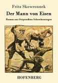 Der Mann von Eisen Der Mann von Eisen