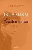Islamism (eBook, ePUB)