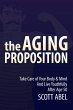 The Aging Proposition (eBook, ePUB) - Bild 1
