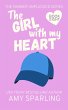 The Girl with my Heart (Summer... - Bild 1
