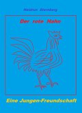 Der Rote Hahn an der Nordsee (eBook, ePUB)