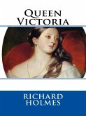 Queen Victoria (eBook, ePUB)