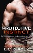 Protective Instinct (Protective Series,... - Bild 1