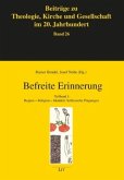 Befreite Erinnerung