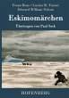 Eskimomärchen - Bild 1