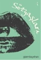 Sözyaslari - Kayahan, Gizem Sözyaslari - Kayahan, Gizem