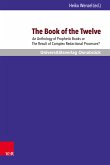 The Book of the Twelve