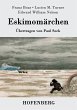 Eskimomärchen - Bild 1