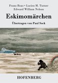 Eskimomärchen Eskimomärchen