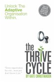 The Thrive Cycle