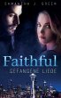 Faithful - Gefangene Liebe - Bild 1