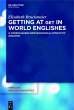 Getting at GET in World Englishes... - Bild 1