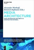 Media Architecture (eBook, PDF)