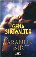 En Karanlik Sir - Showalter, Gena