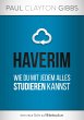 Haverim - Bild 1