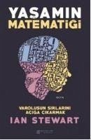 Yasamin Matematigi - Stewart, Ian