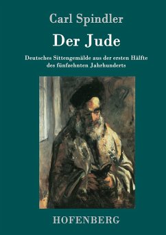 Der Jude