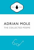 Adrian Mole: The Collected Poems